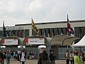Fiera Del Libro 004